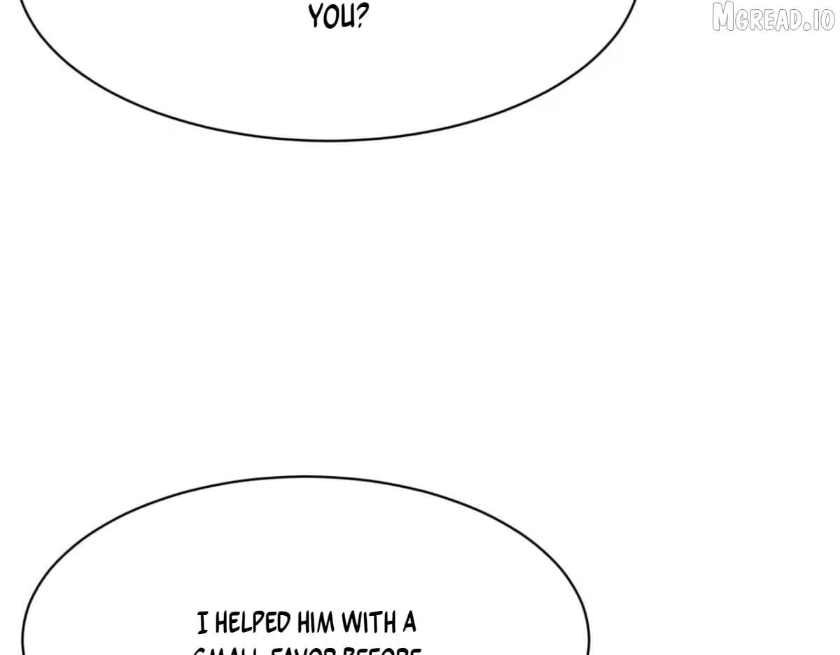 Hidden Dragon in the City (2025) Chapter 74  - page 52